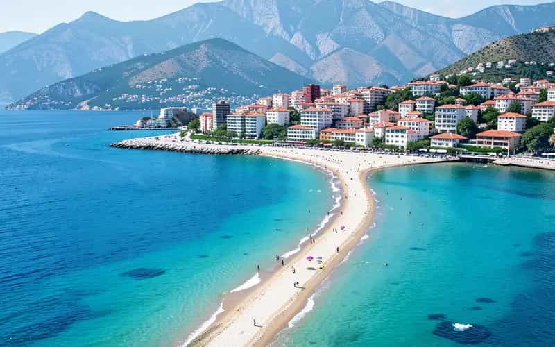 Alanya