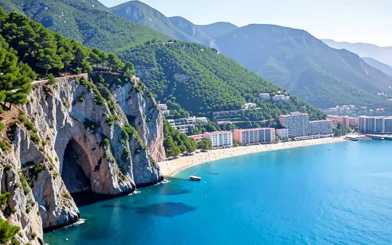 Antalya