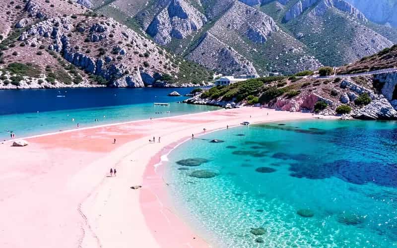 Creta