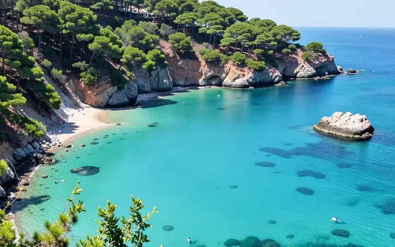 Halkidiki